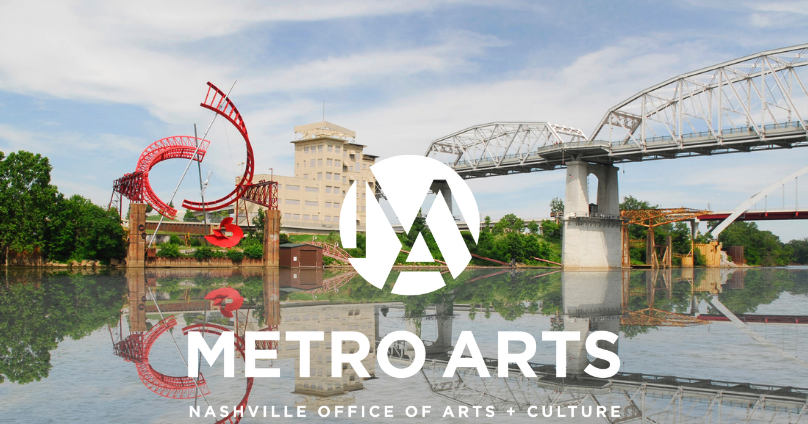 Asking Some Questions About the Metro Arts Drama - Vimarsana News