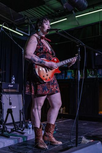 16 Paige Keith 9_21_2023.jpg