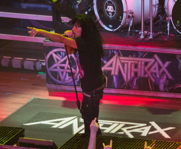 12-Anthrax-CS.jpg