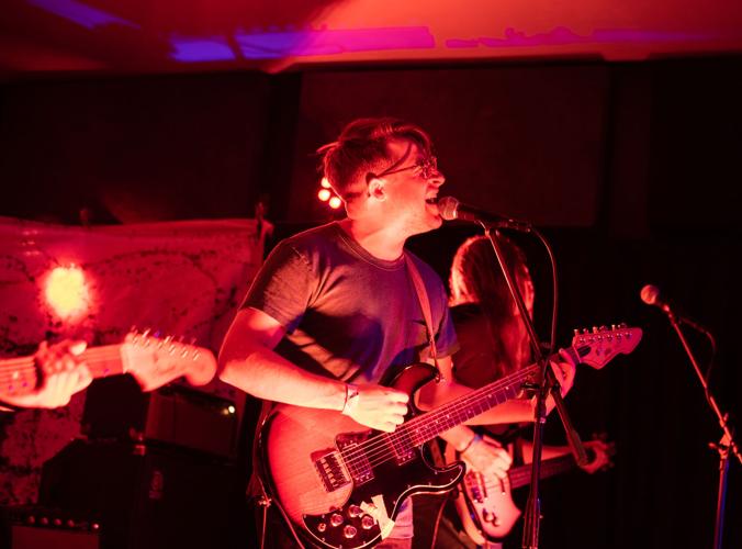 Rock Eupora 8.20.22-3.jpg