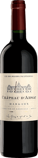 chateauarsac