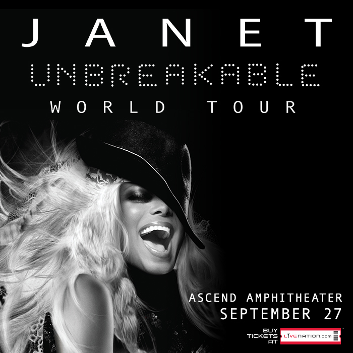 Janet Jackson to Play Ascend Amphitheater - 5ffdf30e6958a.image