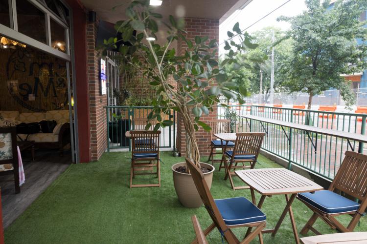 em and me outdoor space.jpg