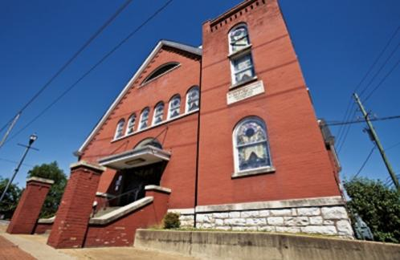 Proposed 'Bishop Joseph W. Walker III Overpass' Is Stirring the Wrong Controversy