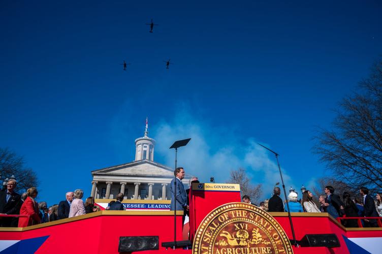 Lee23Inauguration -16.jpg