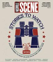 Cover 1-6-22