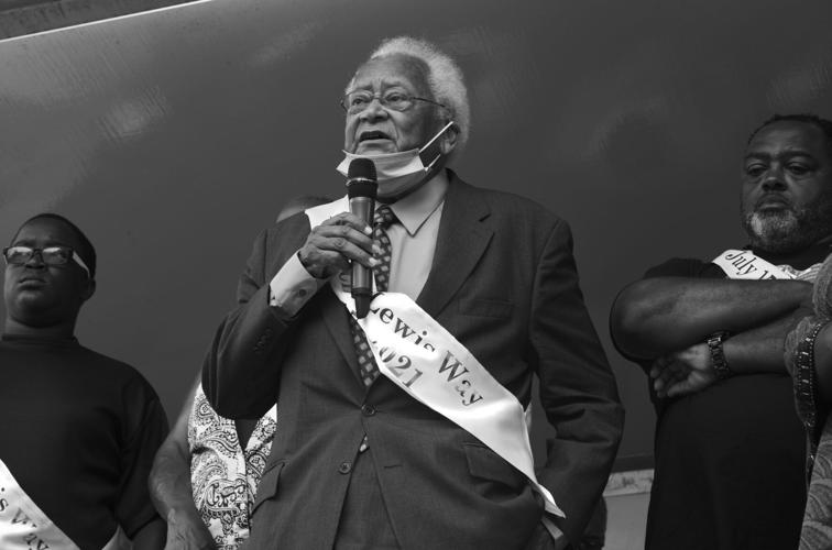 Photo Jul 17, 9 42 45 AM.jpg