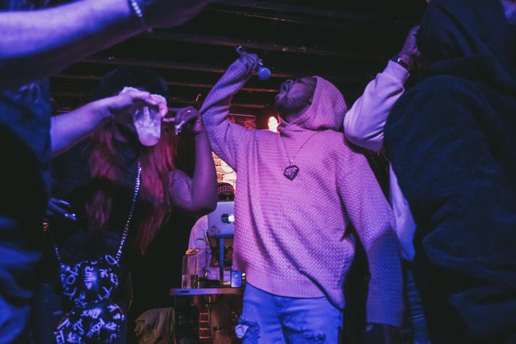 Six One Tribe 012724 Basement-60.jpg