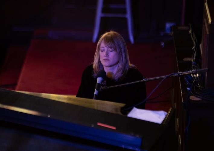 The Weather Station 3.jpg