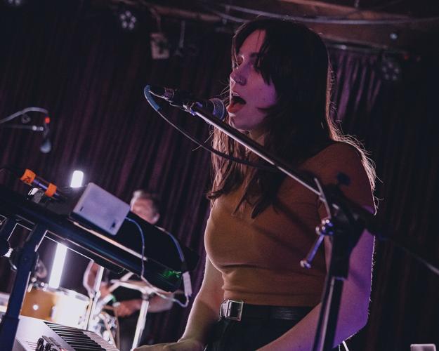 Pale Lungs 022924 End-8.jpg