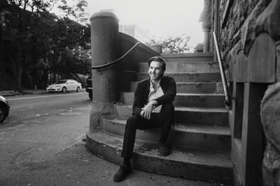 HamiltonLeithauser_PressPhoto
