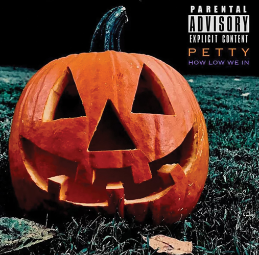 Year in Music 2019: Top Local Albums Critics’ Poll