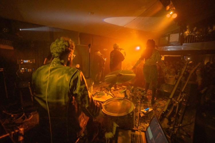 MorgxnMattWest (21 of 29).JPG