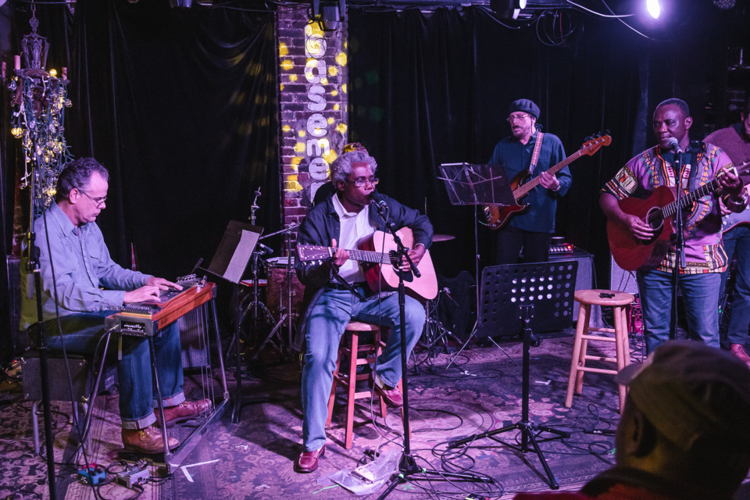 The Perfect Date: Solo Date