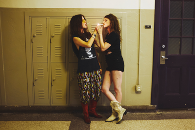 Cool Christmas With Birdcloud 2 Feat. Vockah Redu, Jon Burr, Erin Rae, Tristen, Andy Animal & more