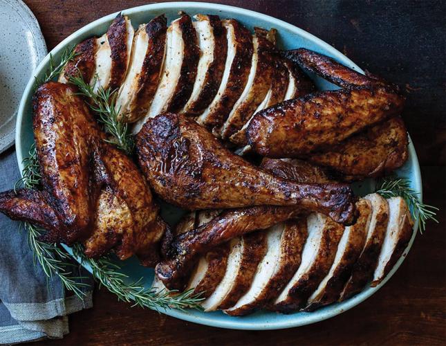 Chief’s-RSBBQ-Turkey.jpg