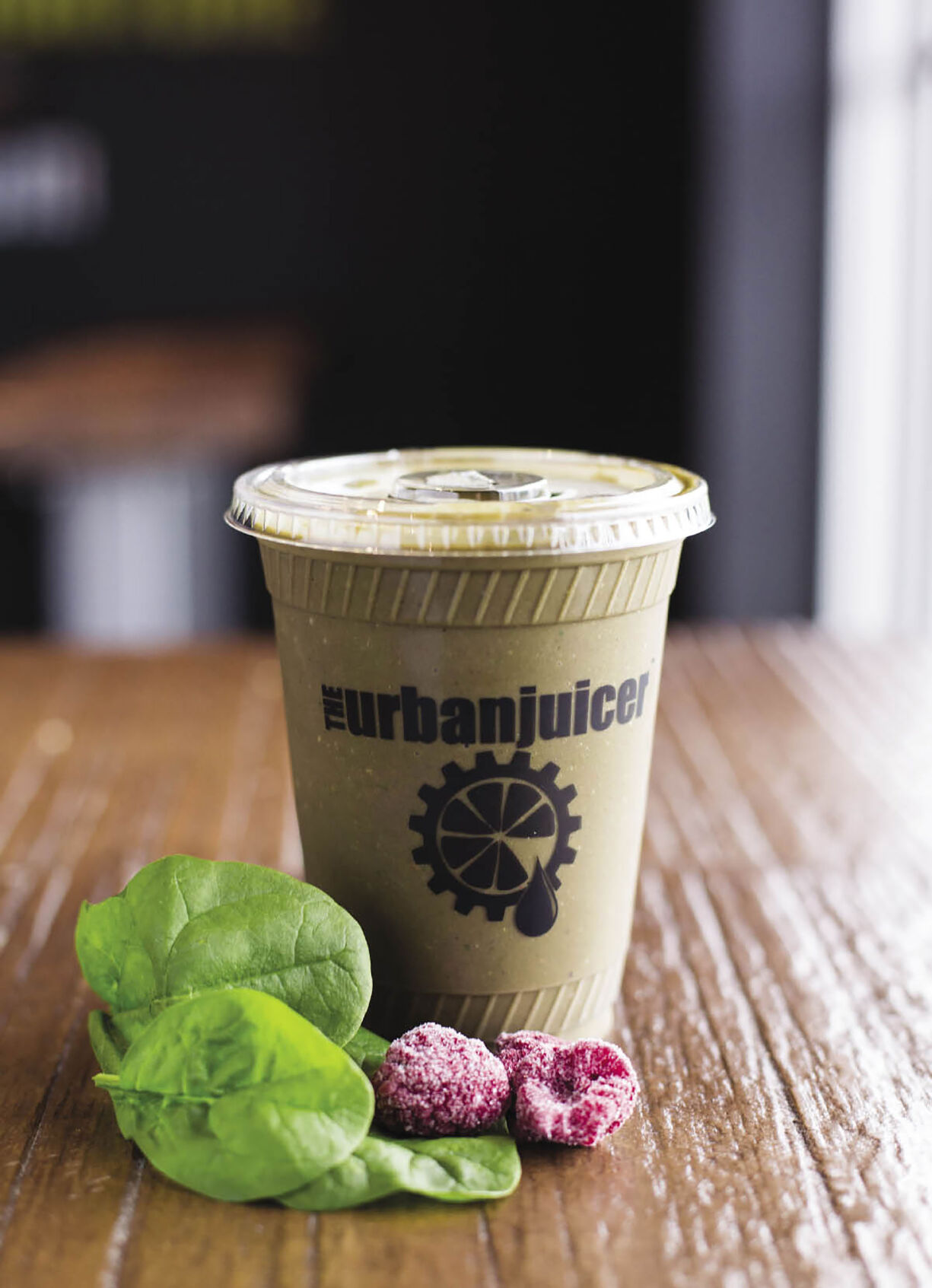 UrbanJuicer_7_opt.jpg