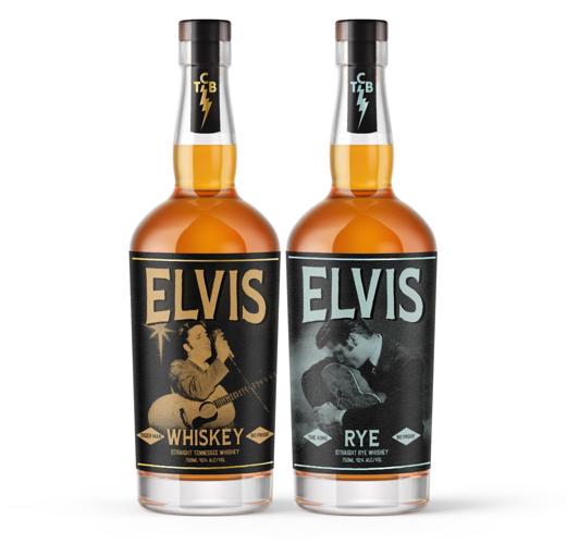 Elvis