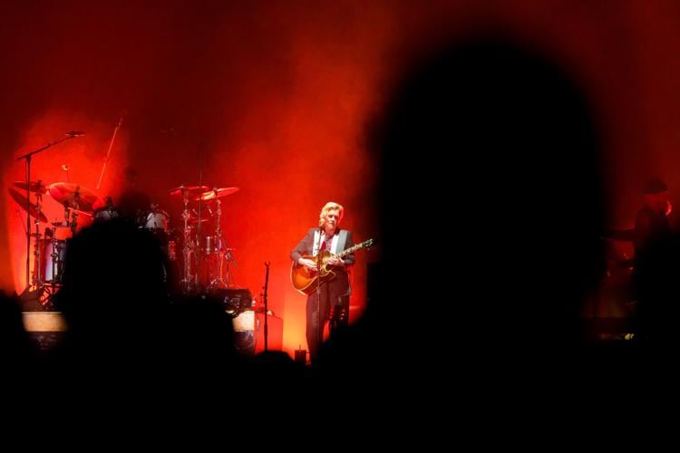 Brandi Carlile high res 2_scale40.jpg
