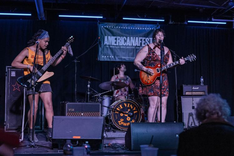 17 Paige Keith 9_21_2023.jpg