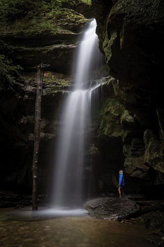 Lost-Creek-Falls-Scotts-Gulf-My-TN.jpg