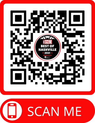 BON 2021 QR Code - Generic.png