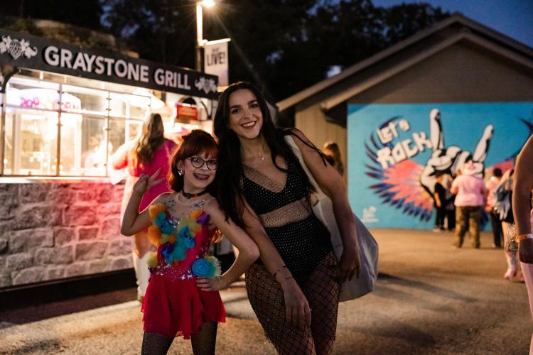 Chappell Roan 10-1-24-30.jpg