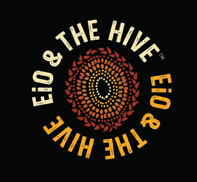 EiO & THE HIVE, an 'Organic Food Destination,' Is Coming to West Nashville