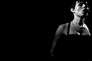 Hey, young Nashville band—want a major-label deal? Read this first.