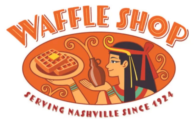 Waffle Shop 2025