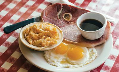 LovelessCafe_0002.jpg