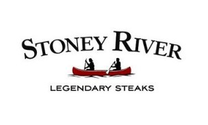 Stoney River Updates Interior, Menu and Wine Program