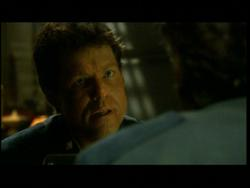 Battlestar Galactica: The Last Supper