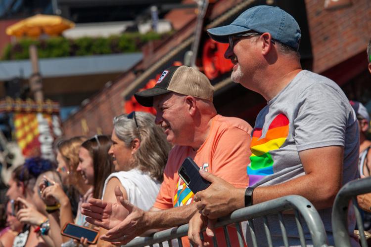 Pride2022_Masters-55.jpg