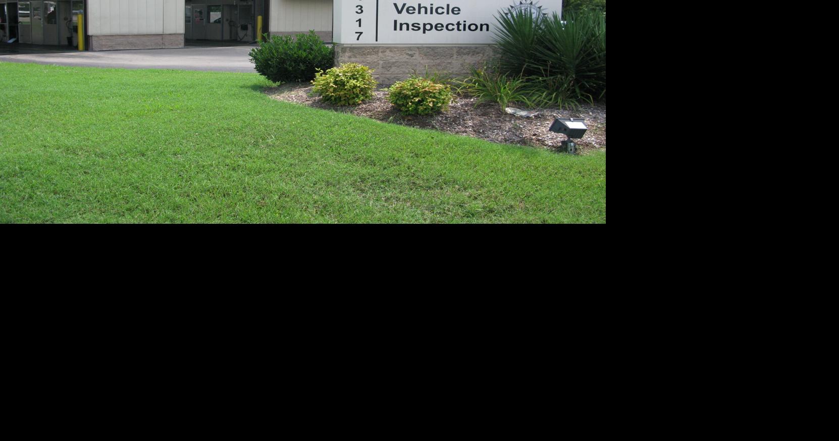 Metro Navigates End of Emissions Testing With Uncertainty Pith in the Wind Nashville News