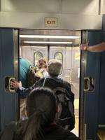 15_WeGo_Commuters Exit Hand_Eveleigh.jpeg