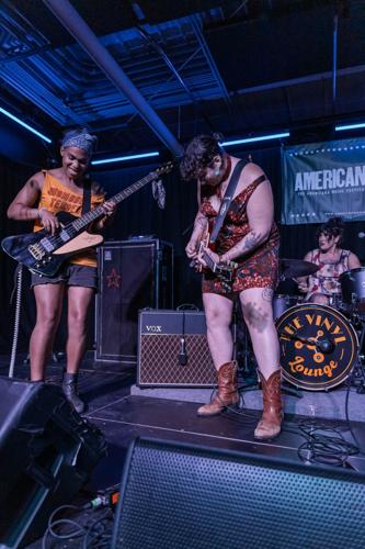 18 Paige Keith 9_21_2023.jpg