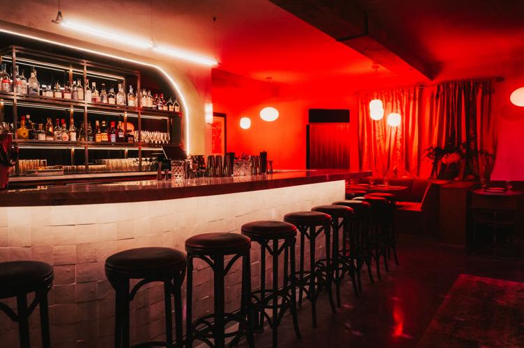 Bar Cala Cala_by Nathan Zucker_0930-2026_NZ2_2952 (1).jpg