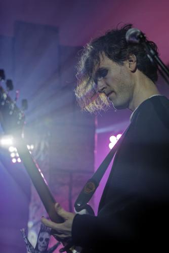 Tayls The Cure 1.jpg