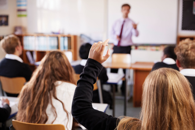 Lee’s Voucher Program Declared Unconstitutional as Legal Battle Gets Underway
