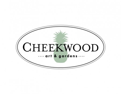 Cheekwood Triple Opening Preview
