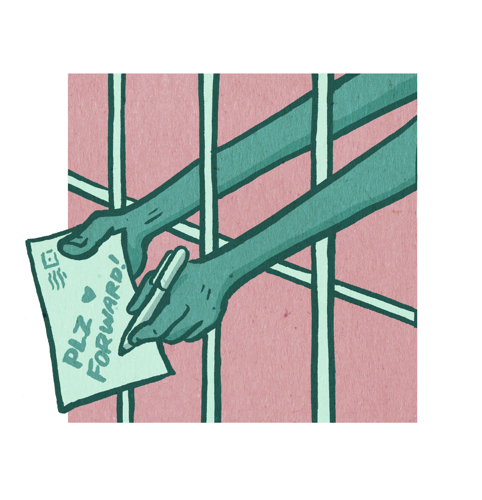 The 2017 Worst In Government Transparency Awards