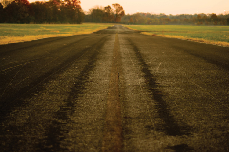 Photography Issue 2013