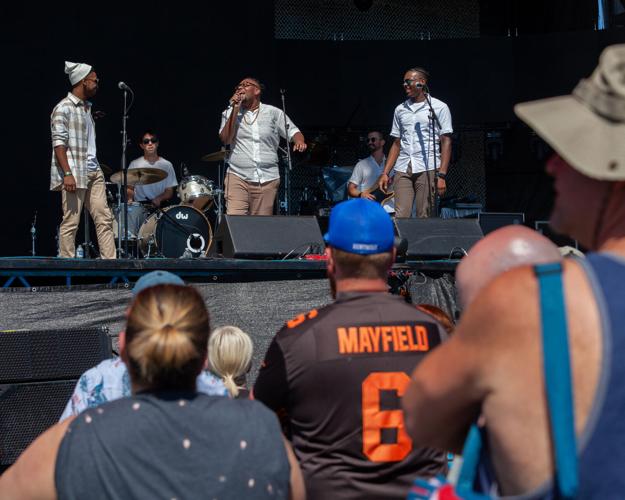 Pilgrimage2021_Harlem Gospel Travelers_3.jpg