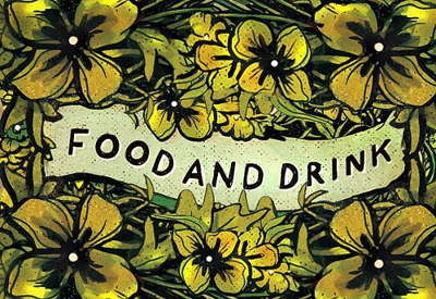 Best of Nashville 2014: Food and Drink (and Some Additional Victors)