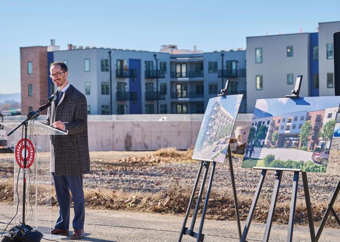 housing-Cayce-Transformation-Groundbreaking_330.jpg