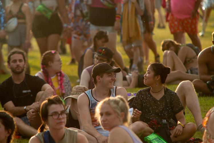 Bonnaroo2023Day1_CandidsAndCrowdShots-20.jpg