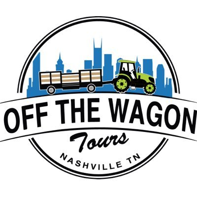 A Hundred Years of Pretending to Be What We Are