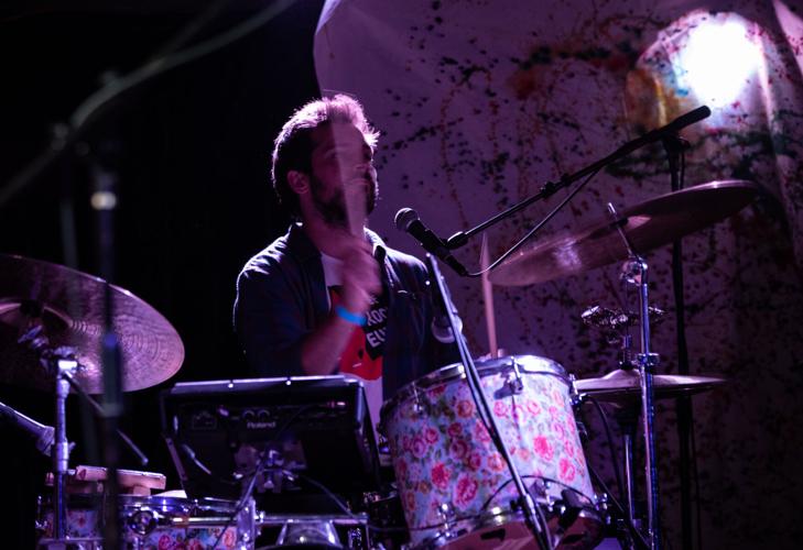 The Prescriptions 8.20.22-1.jpg