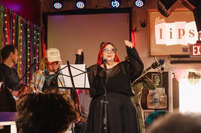 9.11.2025.QueerCountryCMA.LipstickLounge-3571.jpg